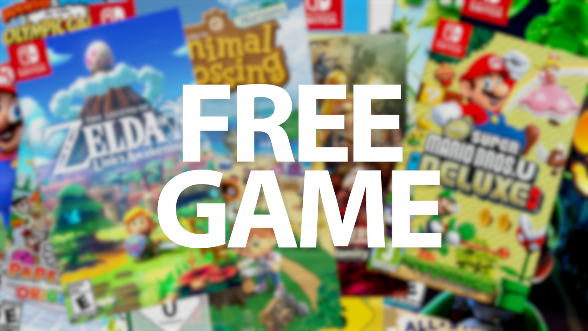 Freegame
