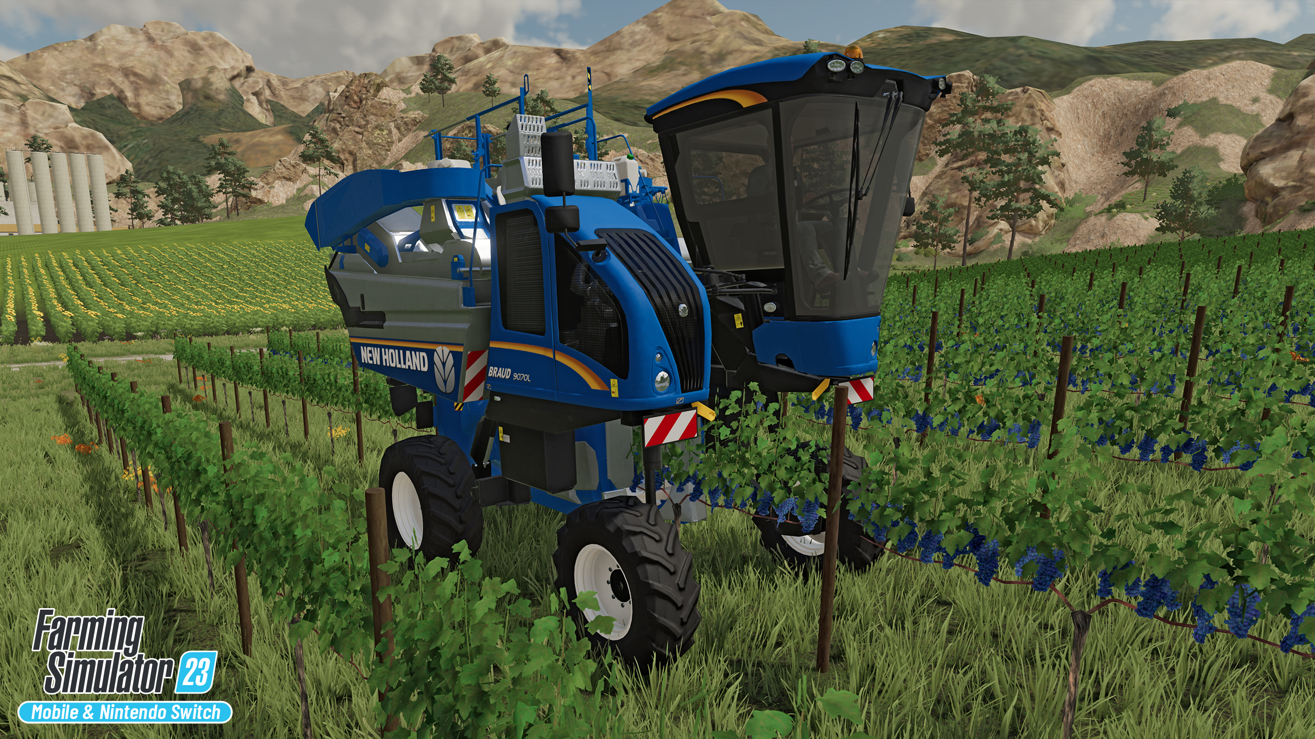 Fs23