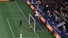 Funniestclip