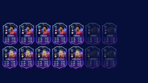 Fut 20 fc bayern rttf