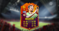 Fut 21 hradecky