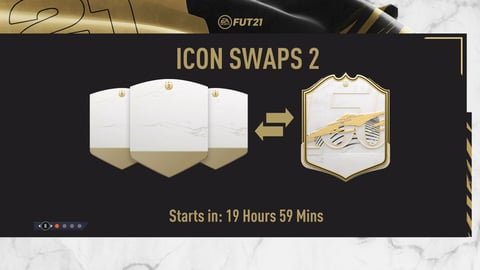 Fut 21 icon swaps 2 release leak