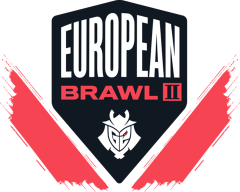 G2 european brawl