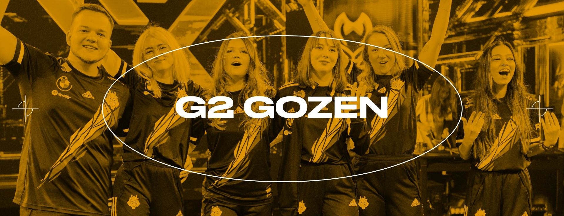 G2 Gozen Win VCT Game Changer Championship!