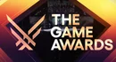 Game awards 2023 opening
