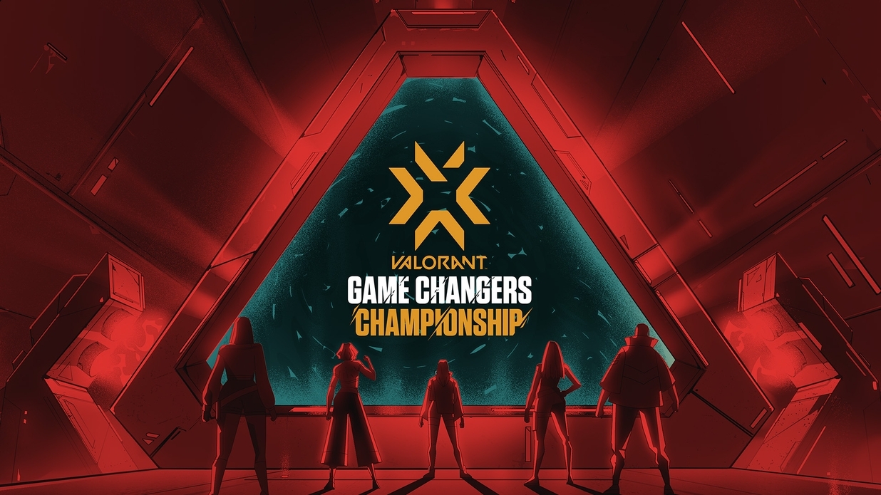 Game changers 2