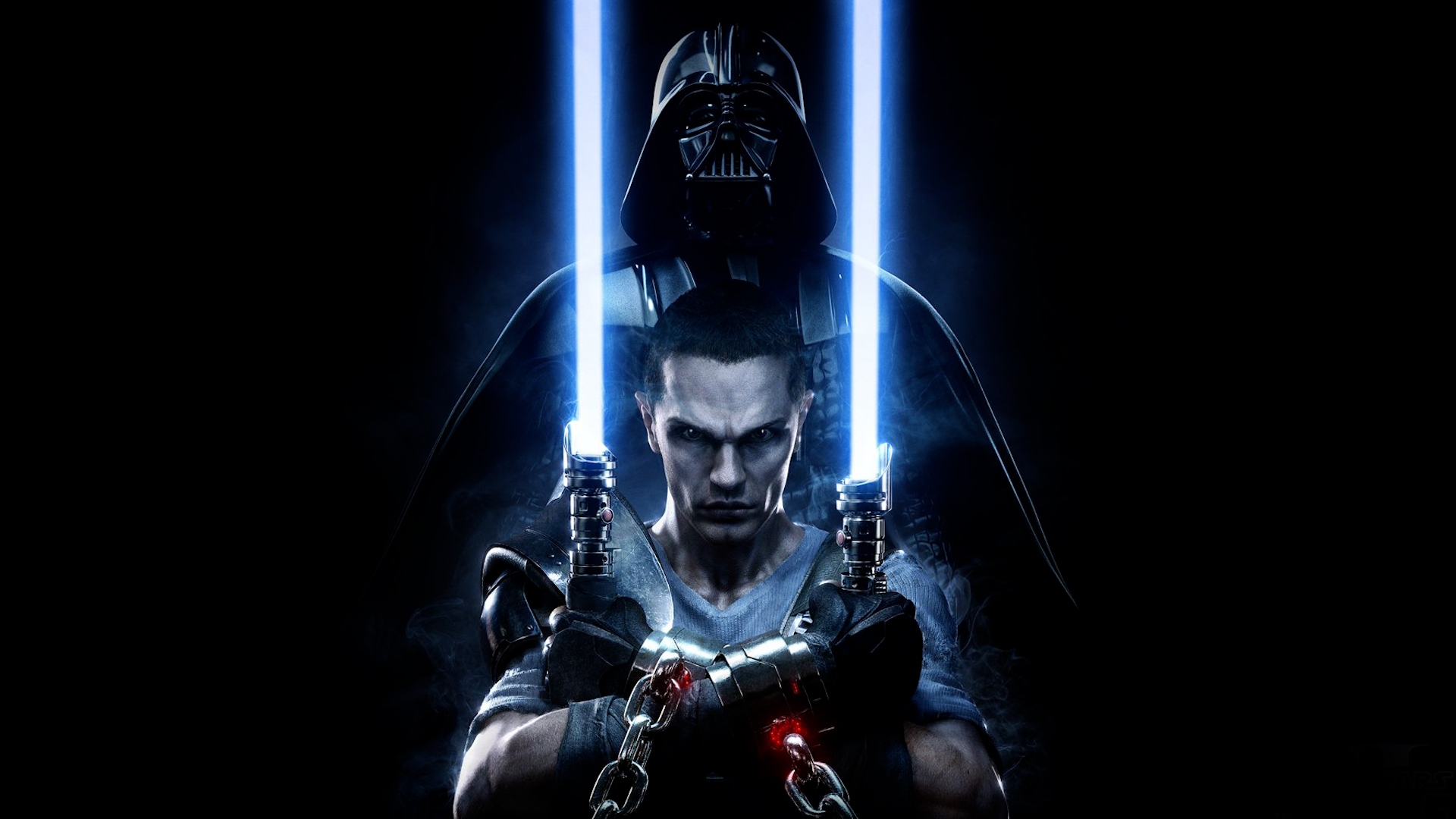 Game releases april 2022