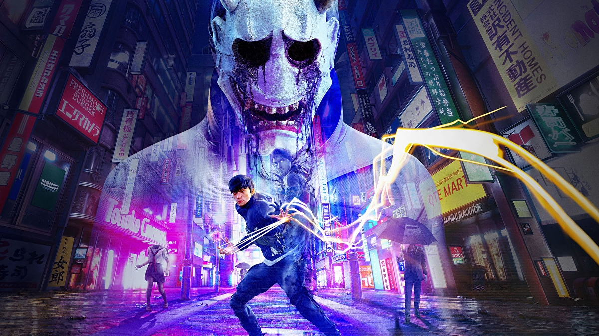 Game releases march 2022