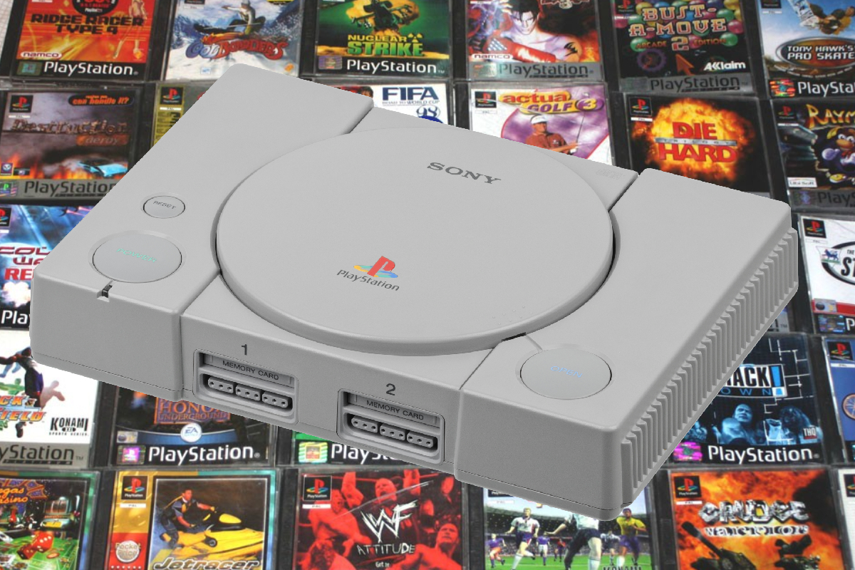 Games ps1 e10thhbw