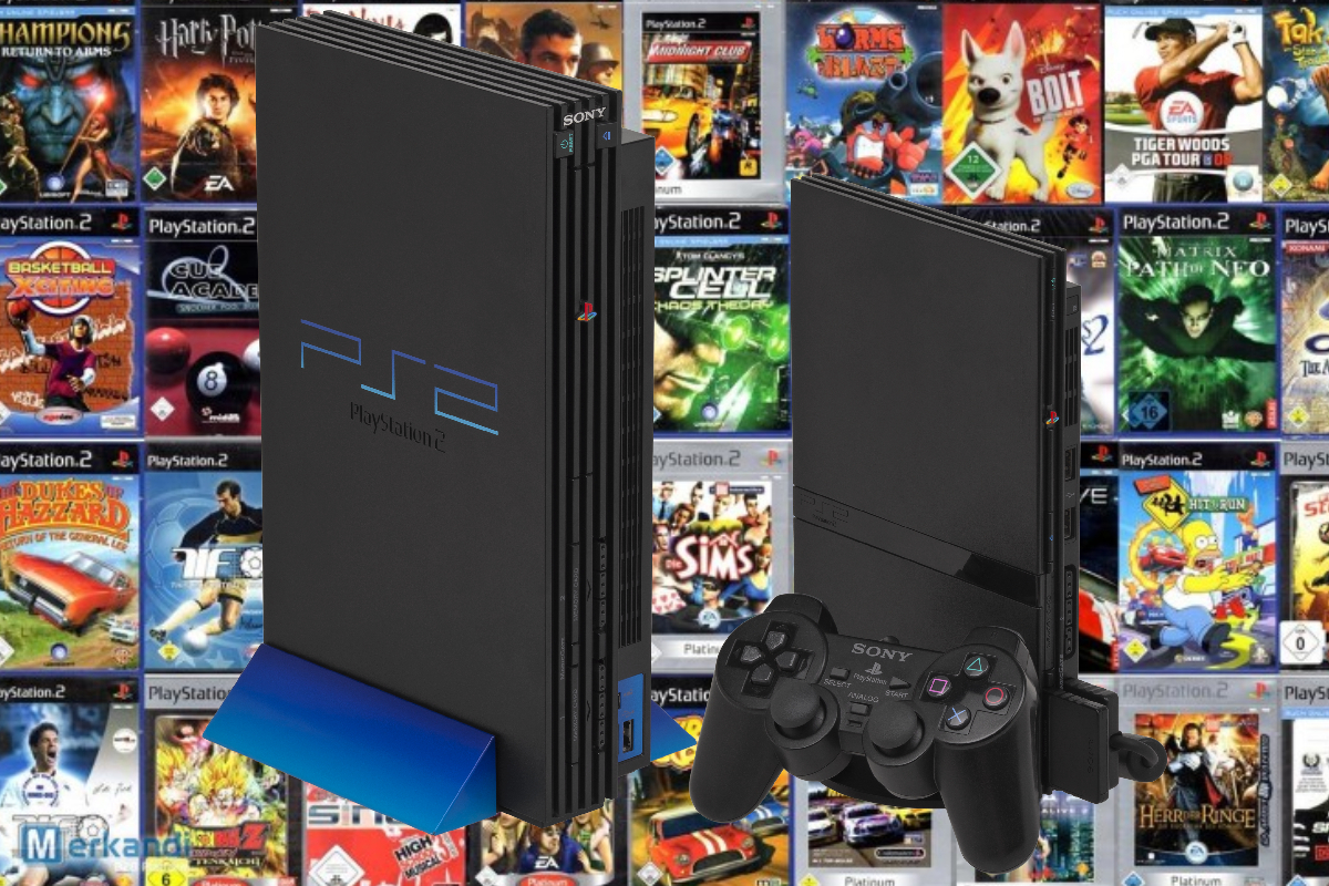 Games ps1 e10thhbw1