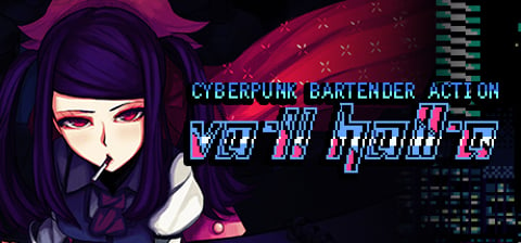 Games single vallentines day va 11 hall a