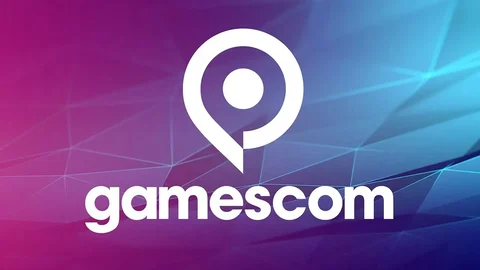 Gamescom 2021 onl watch live coverage