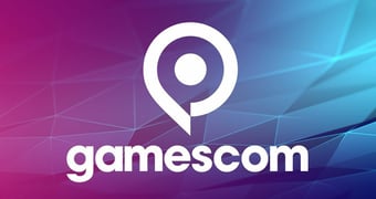 Gamescom 22 live highlights