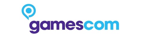 Gamescom