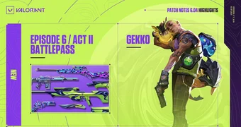 Gekko