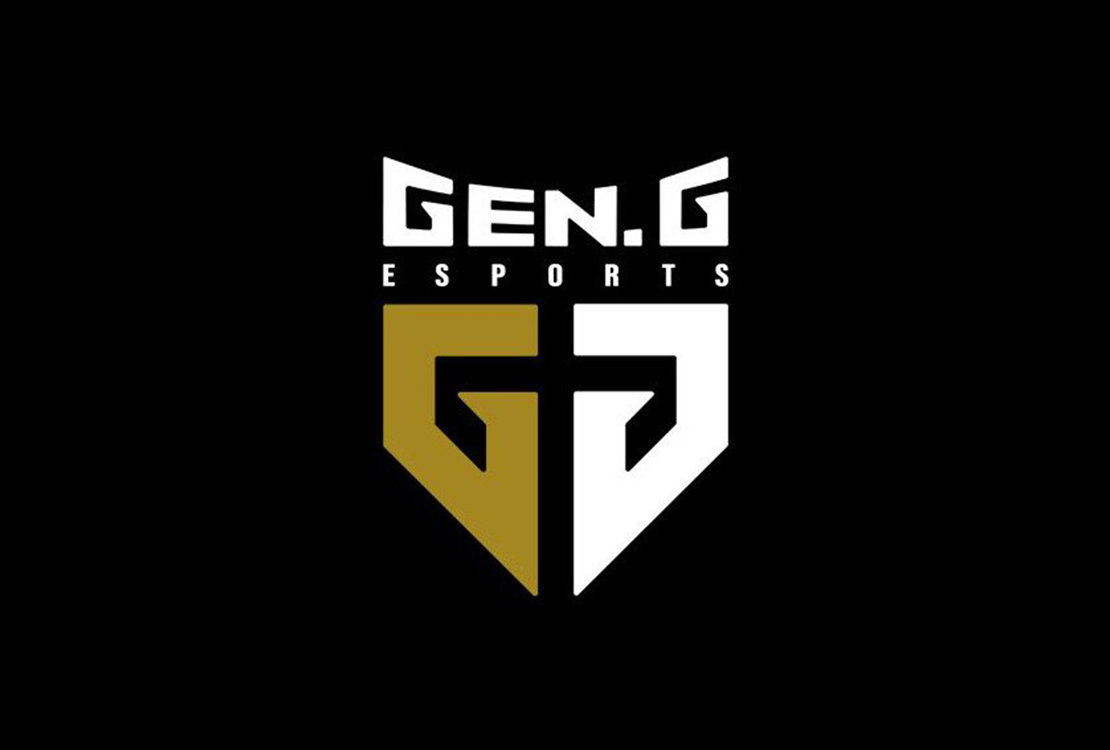 Gen g