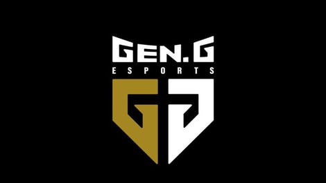 Gen g