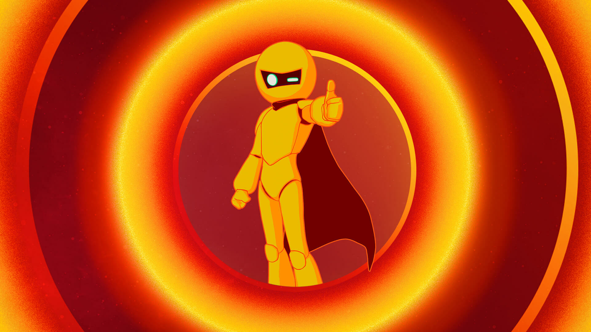 Gildedguy