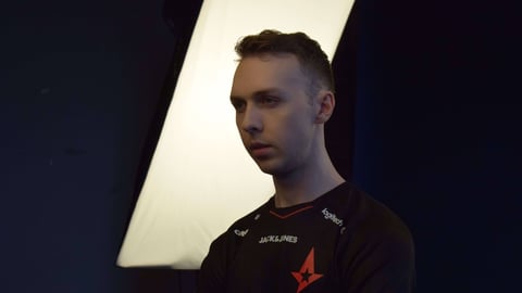 Gla1ve