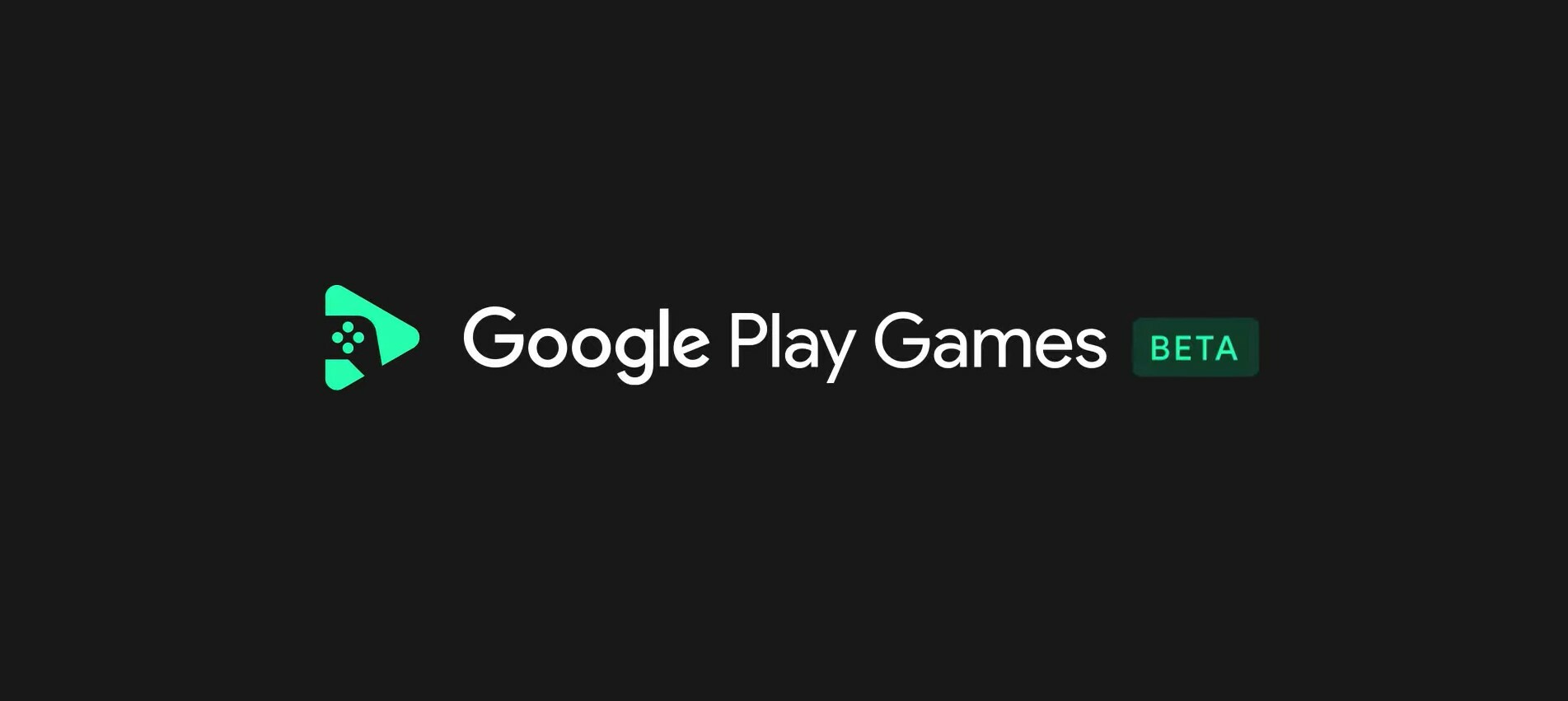 Google Play Games