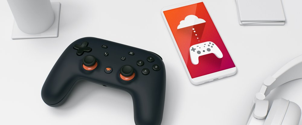 Google Stadia is it worth it