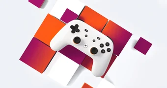 Google stadia im test review