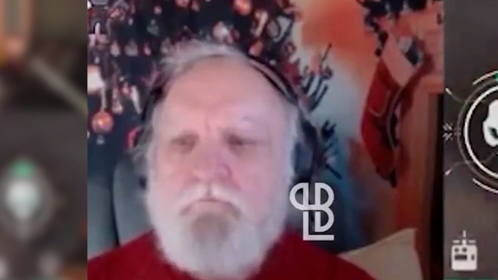 Grandpa
