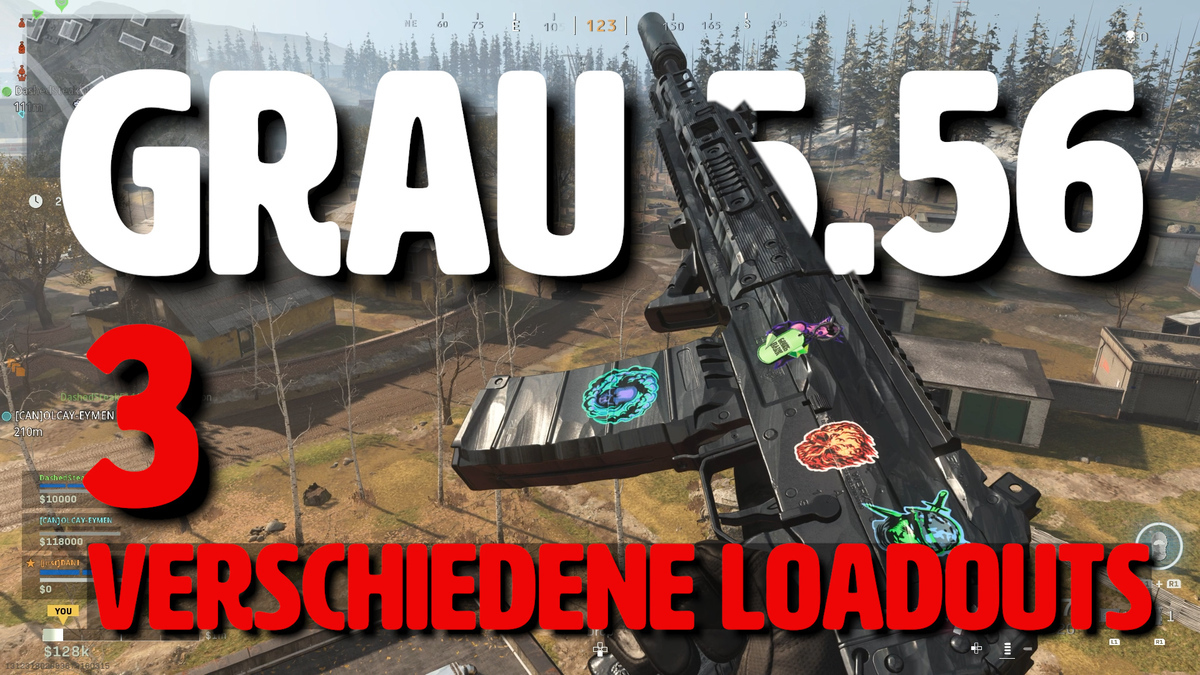 Graudeutsch