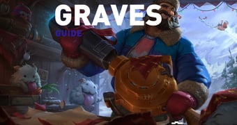 Graves toplane vs jungle guide 00000