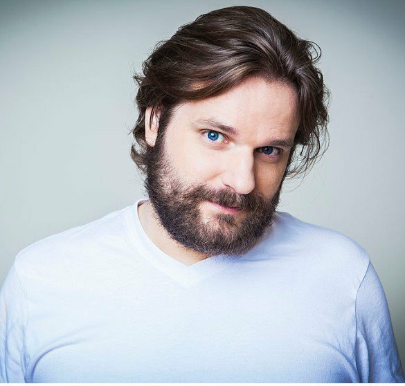 Gronkh