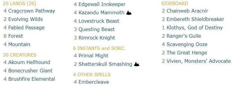 Gruulmtga