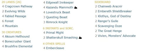 Gruulmtga