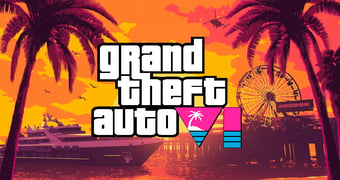 Gta 6 release date delay gta 5