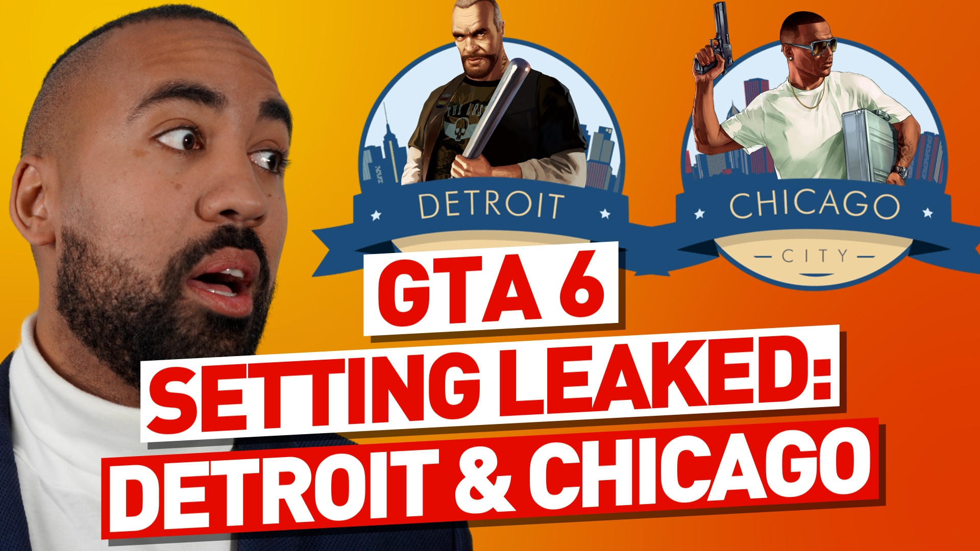 Gta 6 setting leak chicago detroit0