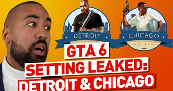 Gta 6 setting leak chicago detroit0