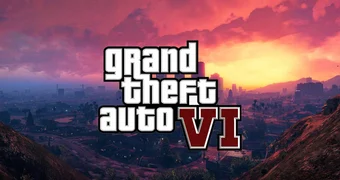 Gta VI single player