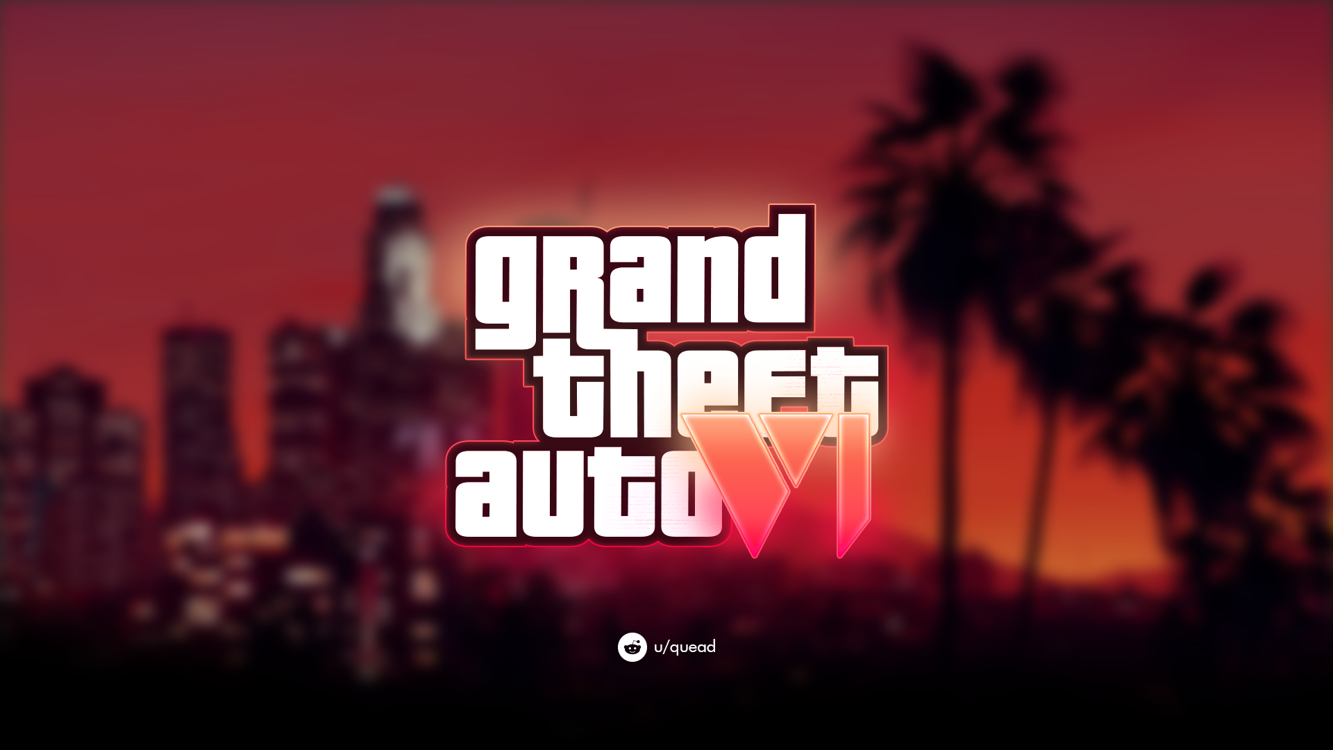 Gta six international setting location map