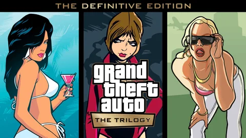 Gta trilogy cheats