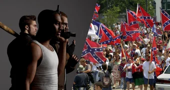 Gta trilogy remaster censorship confederate flag