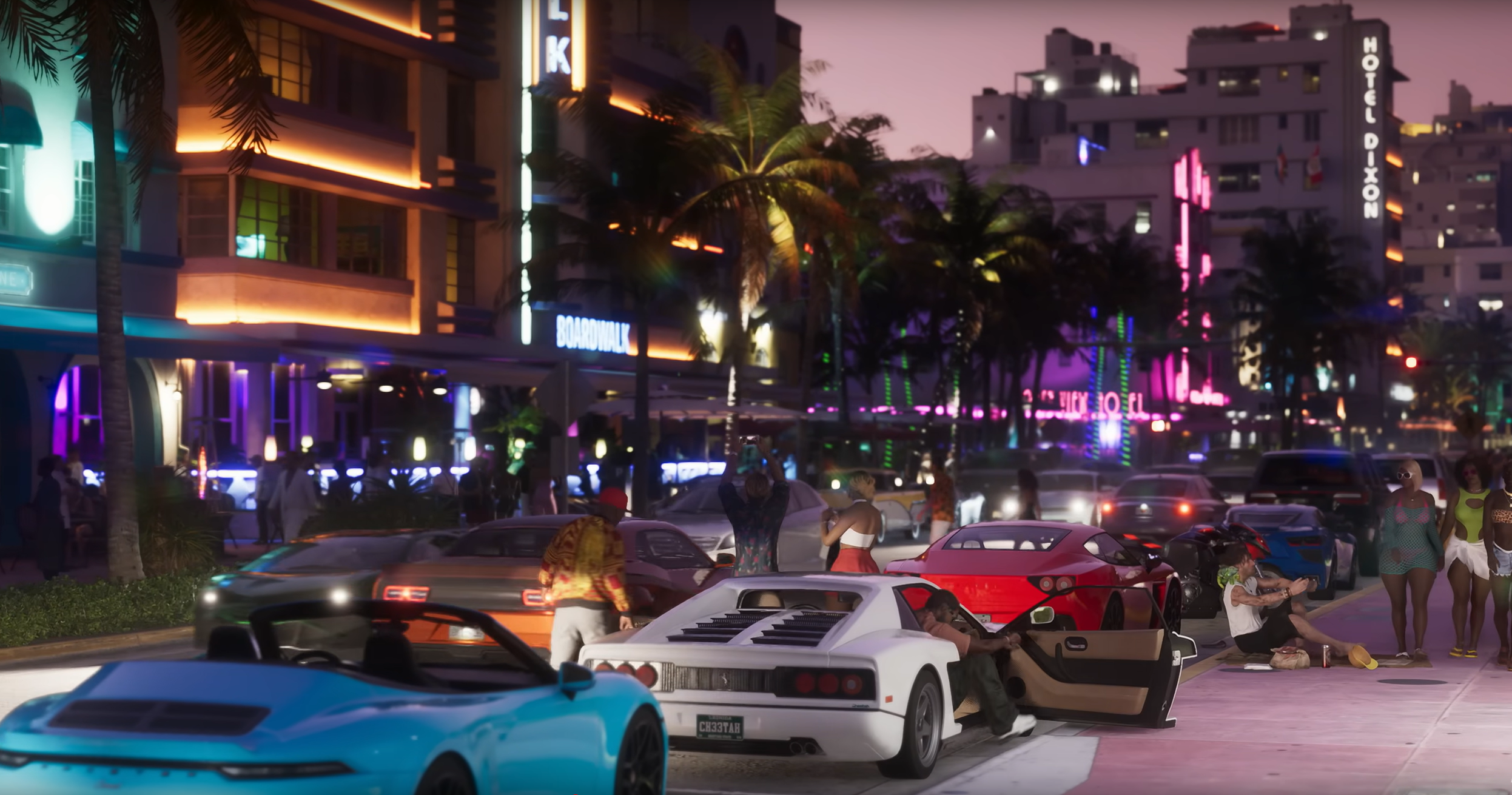 Gta6official2