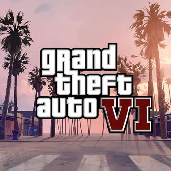 Gta VI