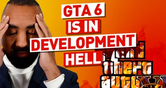 Gta 6 development YT0