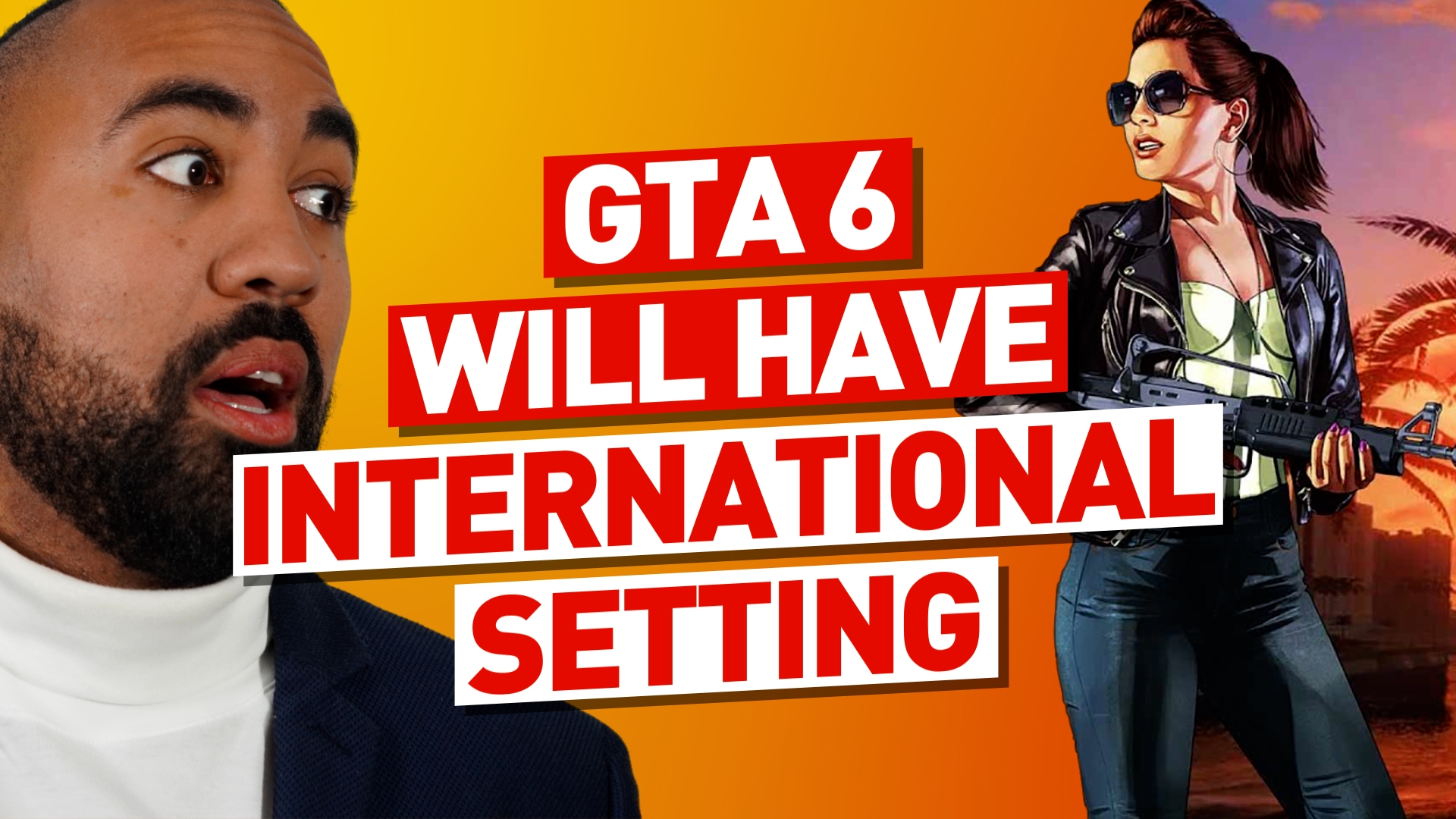 Gta 6 setting0