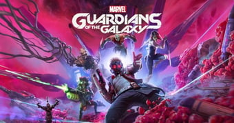 Guardians of the galaxy game release date