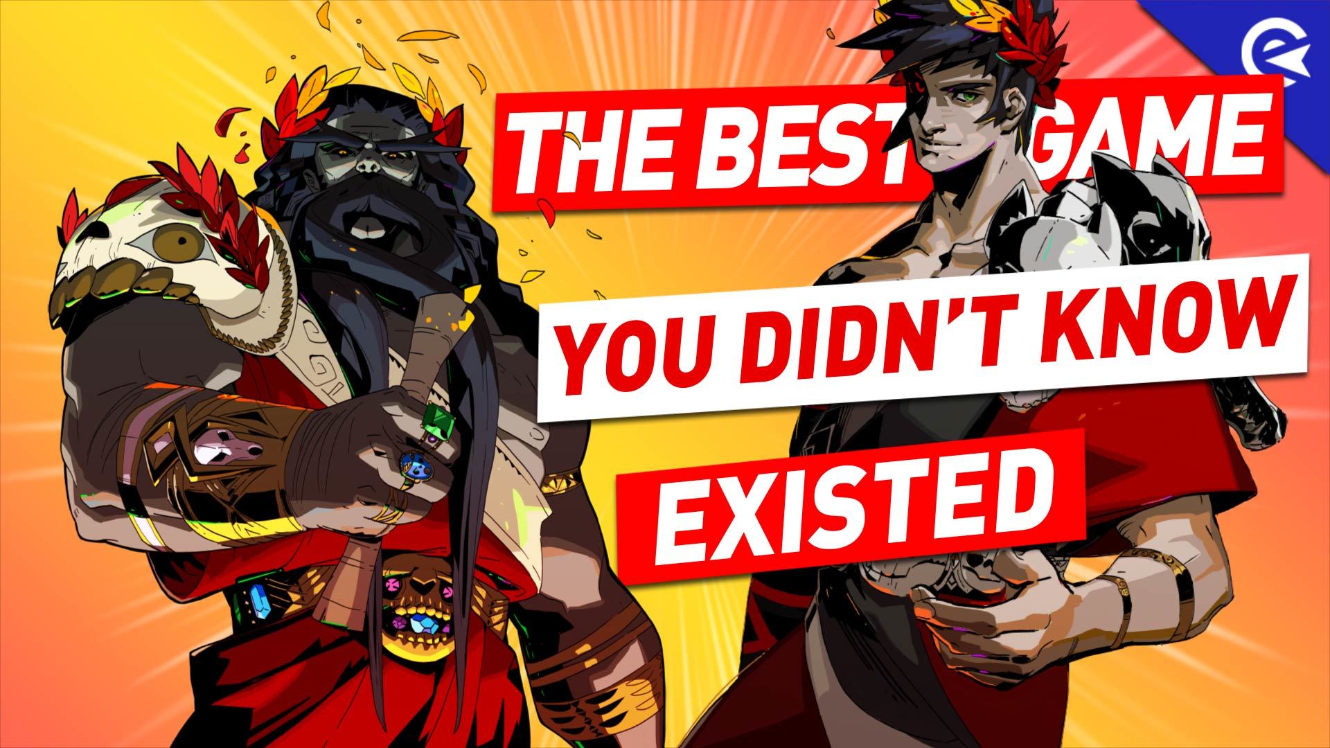 Hades thumbnail yt 00000