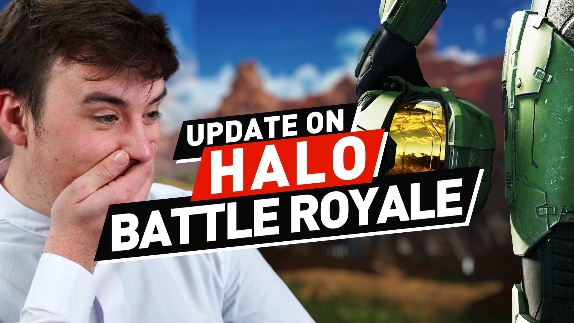 Halo battle royale yt 00000