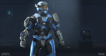 Halo infinite best armor coatings