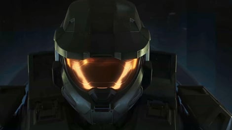 Halo infinite best helmets thumbnail