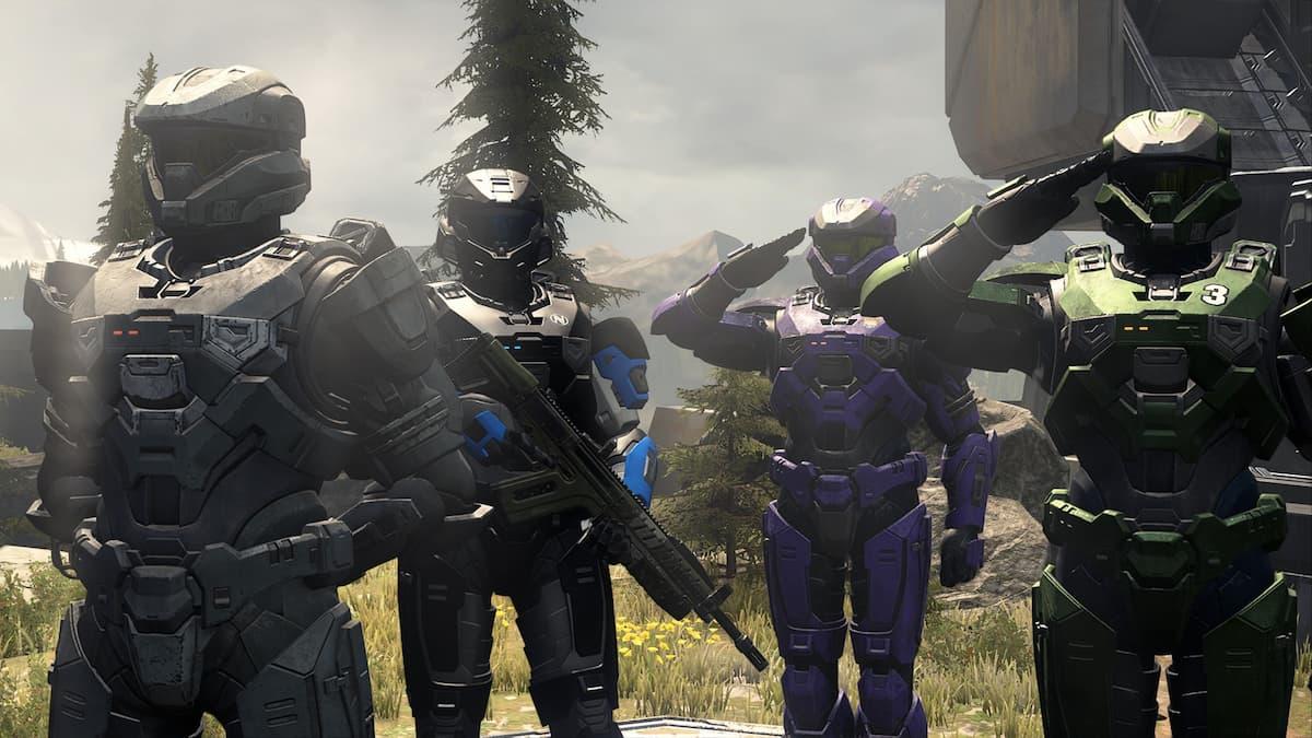 Halo infinite best stances thumbnail