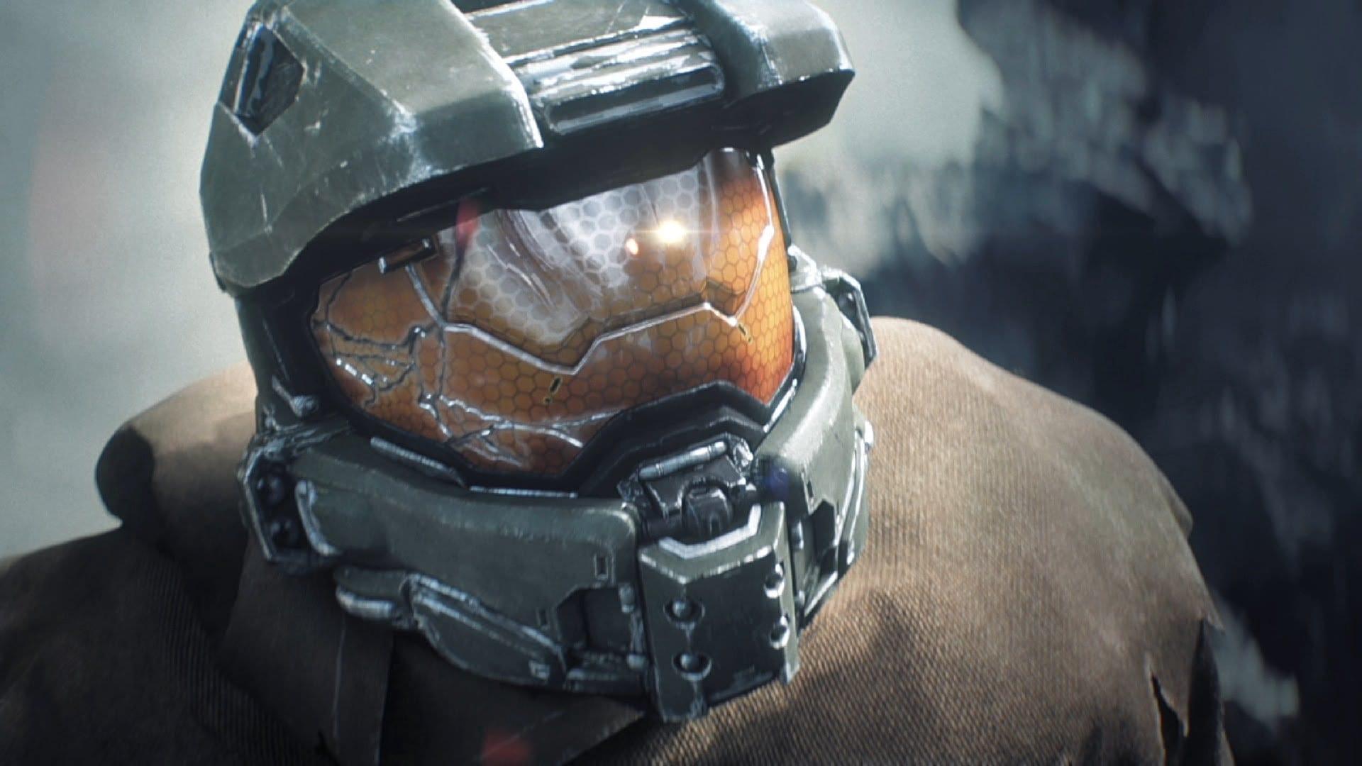 Halo infinite campaign ranked